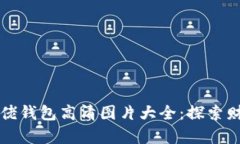 比特币大佬钱包高清图片