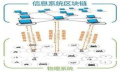 优质如何将TP钱包语言更改