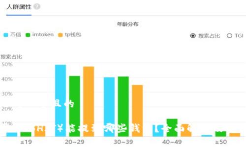 思考一个且的

屎币（SHIT）能提到哪些钱包？全面解析及推荐