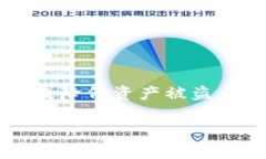   如何在TP钱包中兑换波场