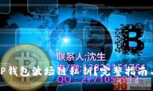 如何找回TP钱包波场链私钥？完整指南与实用技巧