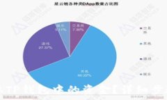   如何轻松提取TP钱包中的