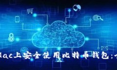 如何在Mac上安全使用比特