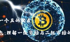 思考一个且的优质TP钱包：