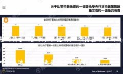 下面是您所请求的和相关