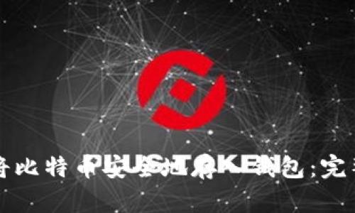 如何将比特币安全地存入钱包：完整指南