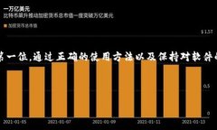 思考一个且的优质＂＂T