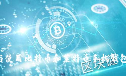 如何选择与使用比特币和莱特币手机钱包：全面指南
