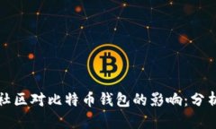 开发者社区对比特币钱包