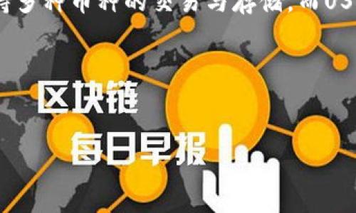 思考与收集信息

在探讨“TP钱包转U手续费怎么算”的问题之前，我们需要明确TP钱包的背景和USDT（常称为U）的基本概念。TP钱包是一款流行的数字货币钱包，支持多种币种的交易与存储。而USDT则是一种与美元挂钩的稳定币，在加密货币市场中广泛流通。因此，在许多交易环节中，了解TP钱包转USDT的手续费计算对于用户来说非常重要。

接下来，我们将为此制定一个的和相应的关键词。


TP钱包转USDT手续费计算方法详解