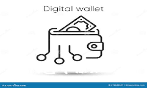 如何在Portis钱包中添加Token：详细指南