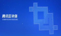   如何在TP钱包中顺利转出