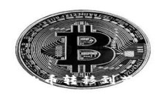 : 如何将TP钱包的币转移到