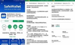 如何开启以太坊钱包：全