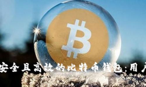 如何选择安全且高效的比特币钱包：用户须知指南