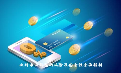 比特币云钱包的风险及安全性全面解析