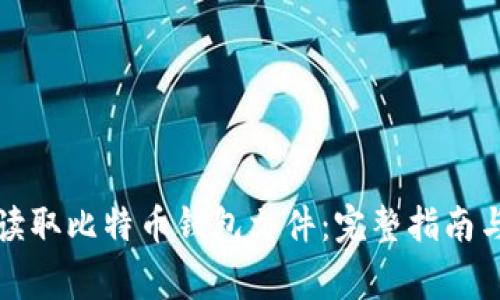 如何安全读取比特币钱包文件：完整指南与注意事项