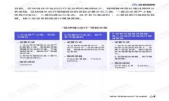 如何通过TB钱包购买USDT：