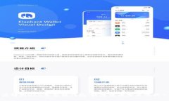 深度解析OKB生态链钱包：