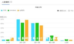 如何在火币交易所获取S
