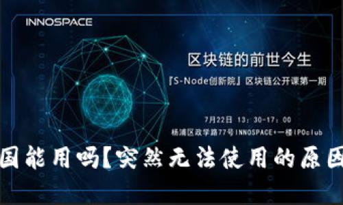 TP钱包在中国能用吗？突然无法使用的原因及解决方案