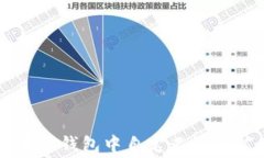如何在TP钱包中自定义最低