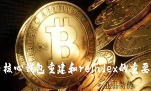 比特币核心钱包重建和reindex的重要性解析