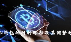 TON钱包的链种选择及其优