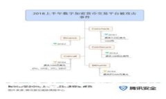 什么是专业以太坊钱包？
