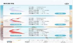 TP钱包质押挖矿能坚持多长