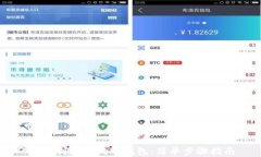 怎样创建狗狗币钱包：简