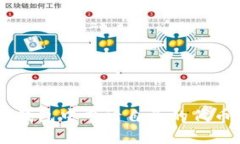  如何在TP钱包中申请自己