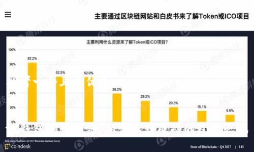 思考一个且的优质


tP钱包创始人潘：从创业到成功的跨越之旅