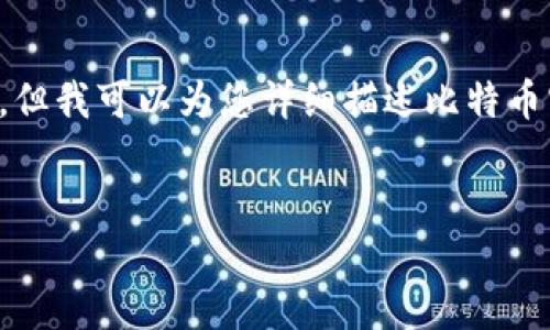 注意：作为一名 AI，我无法直接提供图像或流程图，但我可以为您详细描述比特币官网钱包下载的流程步骤，并提供相关的内容格式。


如何从比特币官网安全下载钱包：完整流程图解