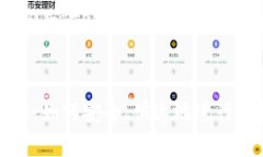 当然可以。以下是一个关