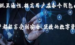   TP钱包被限制IP无法交易