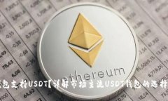 哪款钱包支持USDT？详解市