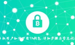苹果手机用户如何下载T