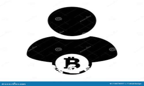 以太坊系列数字货币钱包的全面解析与最佳选择