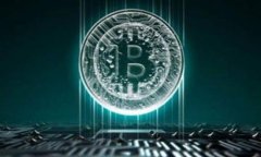 baioti电脑狗狗币钱包下载