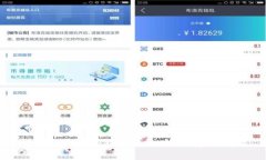 解决发币后TP钱包显示为