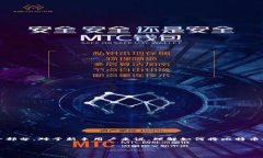 引言比特币作为一种数字