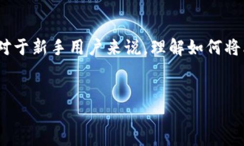 引言

比特币作为一种数字货币，近年来愈发受到关注。它不仅是一种投资工具，还成为了许多人日常交易的一部分。对于新手用户来说，理解如何将比特币提币到任意钱包是一个重要的基础知识。本文将详细探讨这一主题，并解答关于比特币提币的相关问题。


如何安全地将比特币提币到任意钱包：详细指南