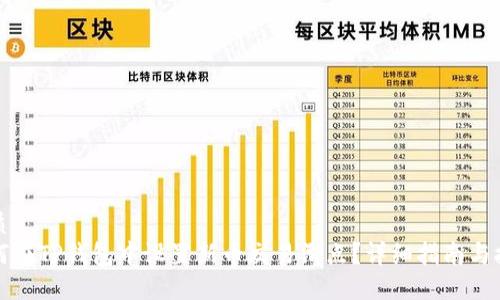 优质  
如何在TP钱包中设置新币交易滑点？详细指南与技巧