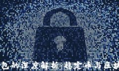 USDT（泰达币）与波场钱包