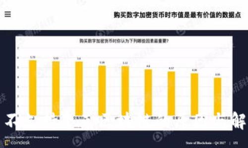 :
TP钱包不支持夸克区块链的原因与解决方案