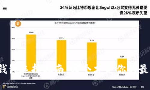 比特币钱包选择指南：哪个才是你的最佳选择？