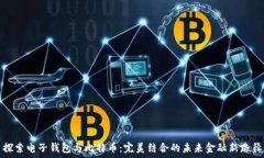   探索电子钱包与比特币：