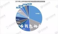 如何恢复比特币钱包的备