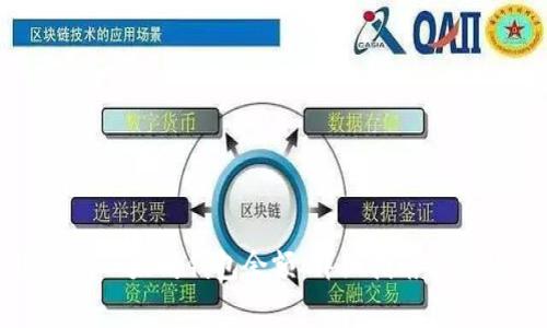 如何快速查询以太坊钱包余额：详细指南与常见问题解答
